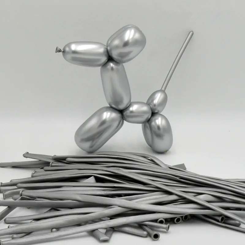 O1CN01n4CHTR1lT9BXF3aZa_!!2274244819_副本