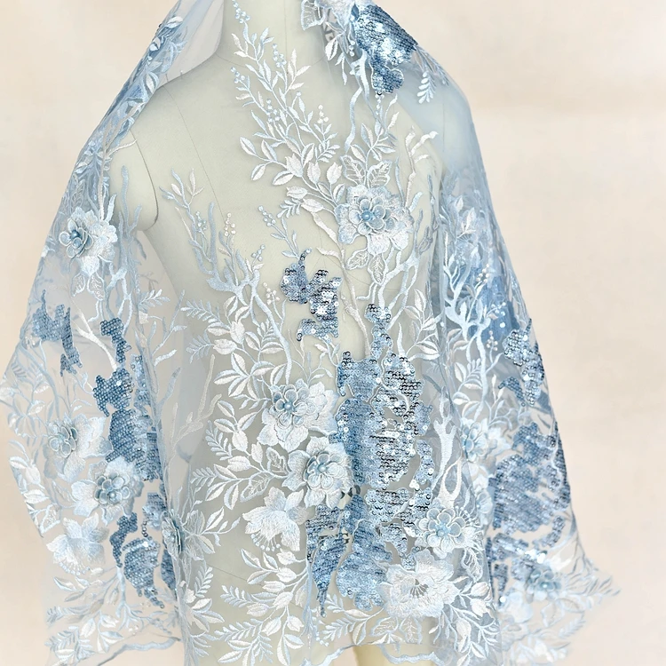 O1CN012LtY6ALDql9zdRV_!!708729750