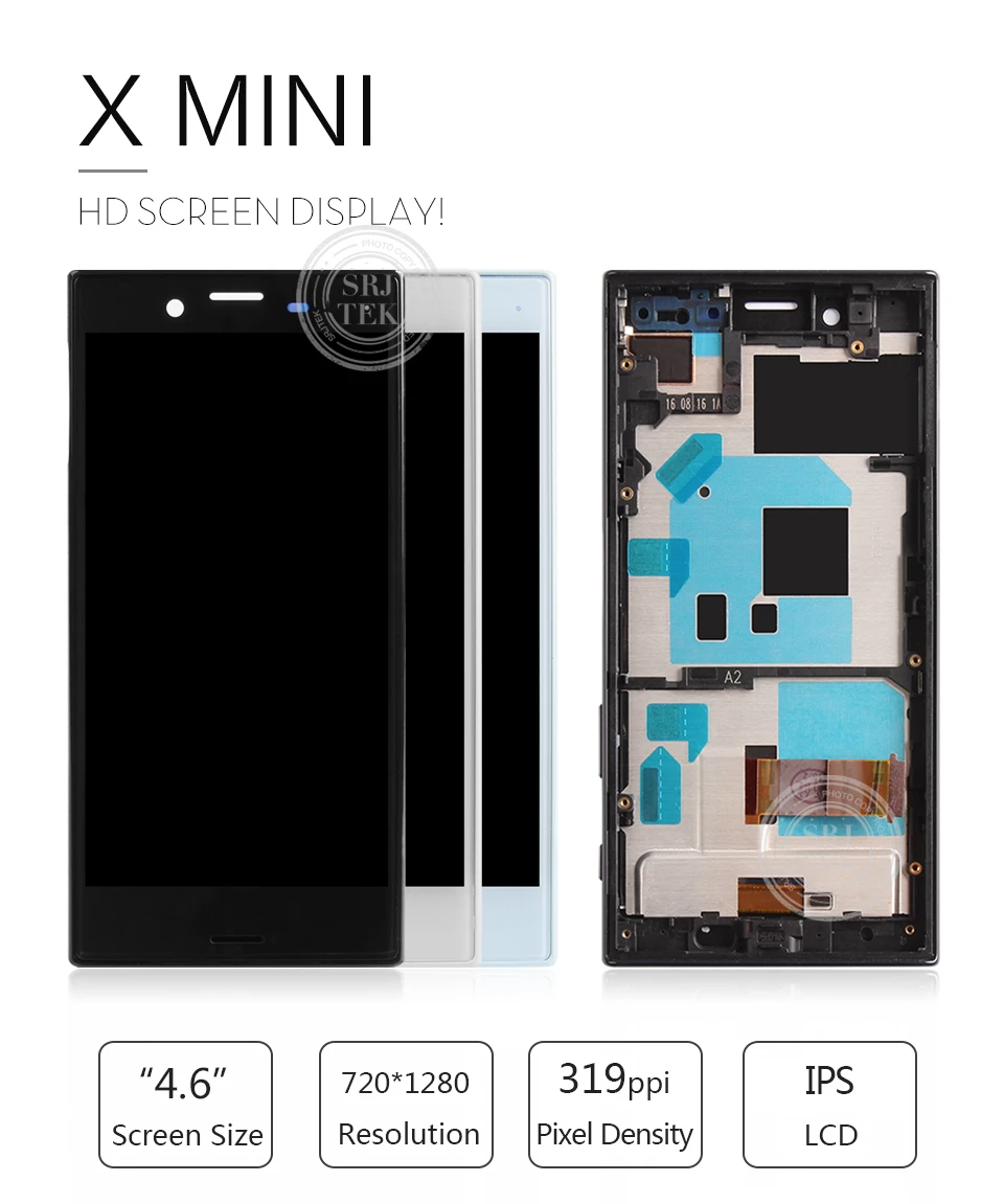 SONY-Xperia-X-Compact-XIANGQING_01