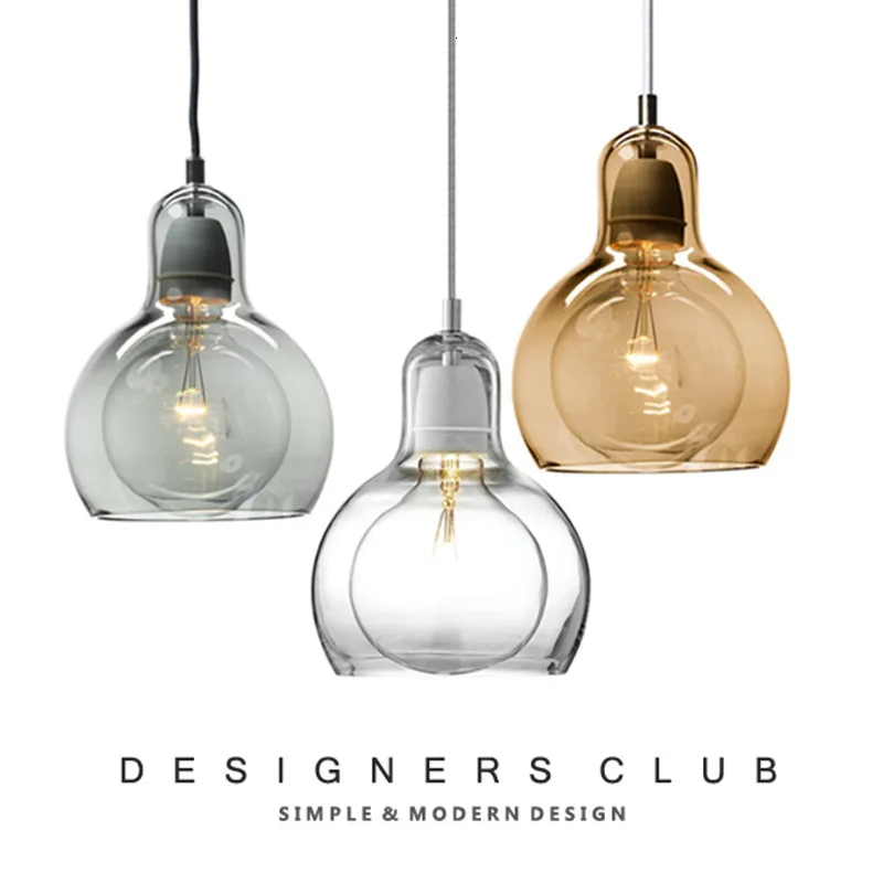Nordic-Big-Bulb-Glass-Pendant-Light-For-Kitchen-Amber-Glass-Lampshade-Pendant-Lamp-Lighting-Fixtures-110(3)