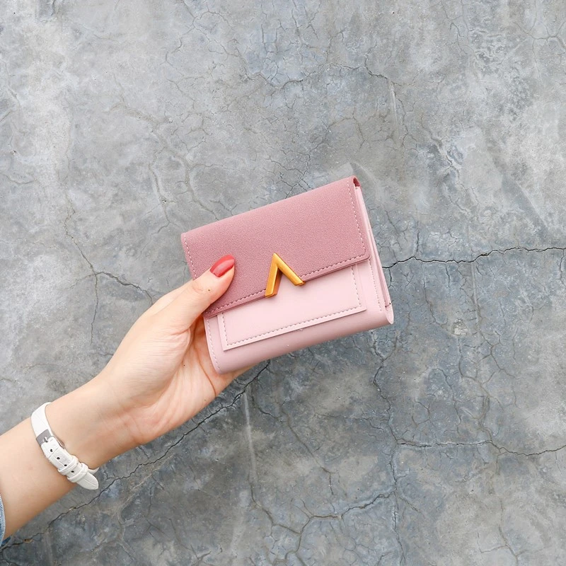 Louis Vuitton Pink Wallets for Women for sale