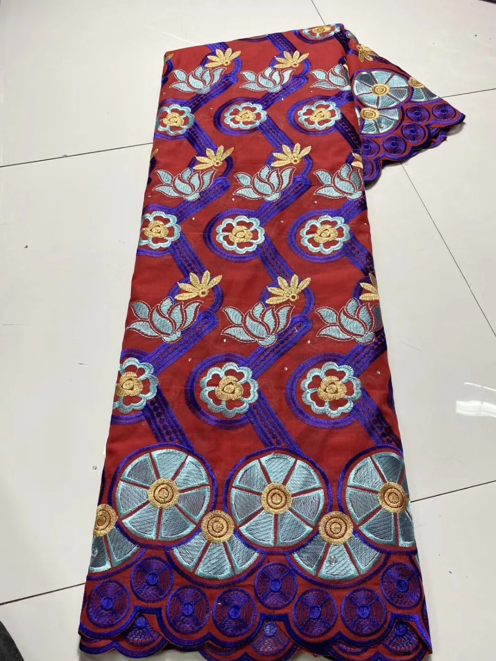 微信图片_20201115104401