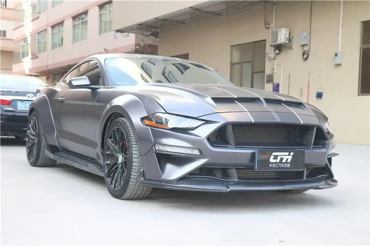 微信图片_20191116202142