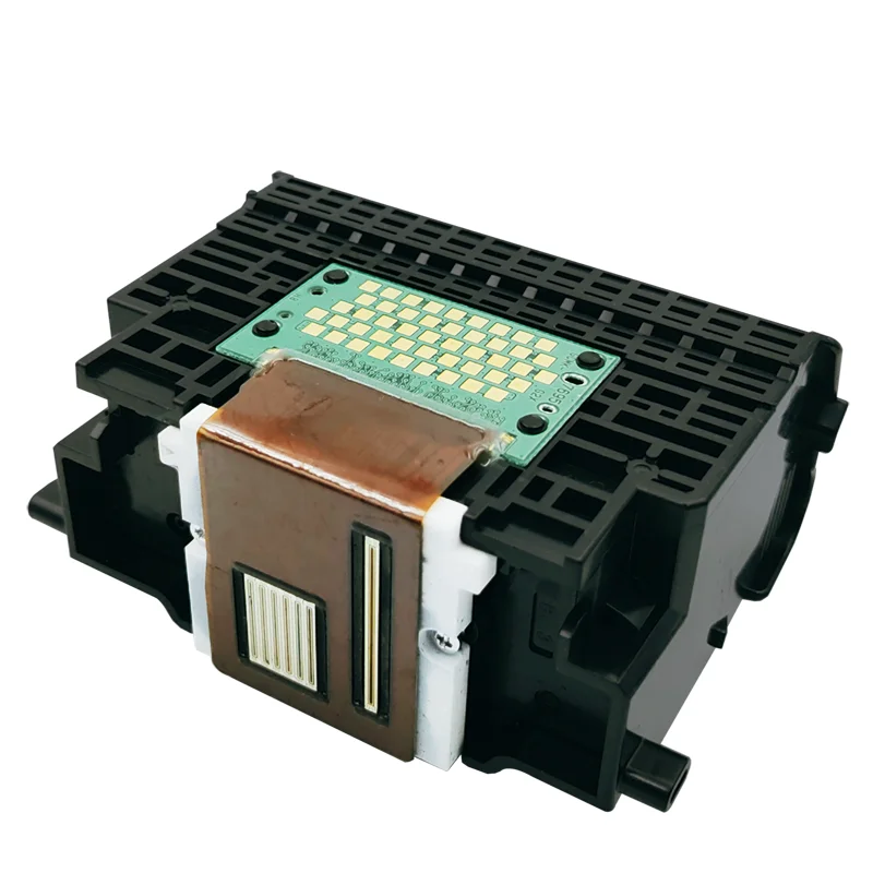 

QY6-0067 Print Head for Canon iP4500 iP5300 MP810 MP610