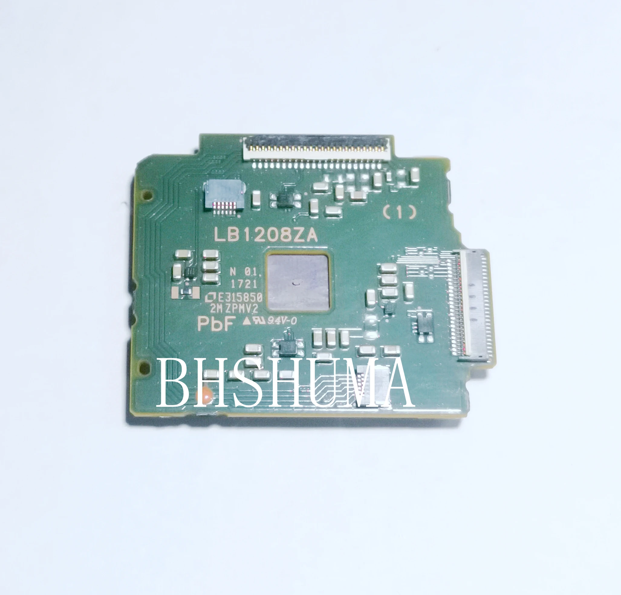 

For Panasonic LUMIX DC-G90 G91 G95 CCD CMOS Image Sensor(No Filter) Repair Parts