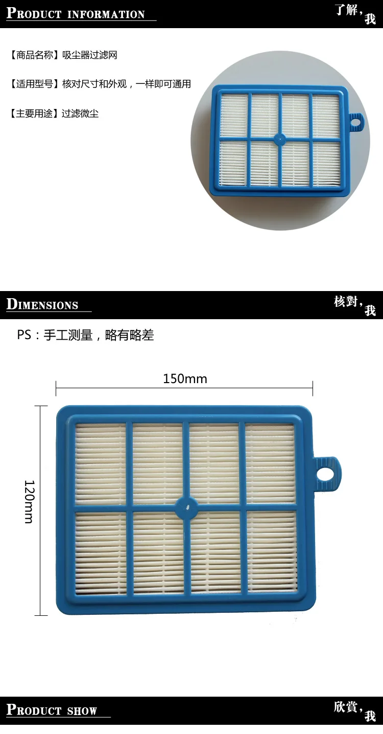 h2+Xif2nxdR3mZ01XMtoQLsNS5v87pHeVFCh