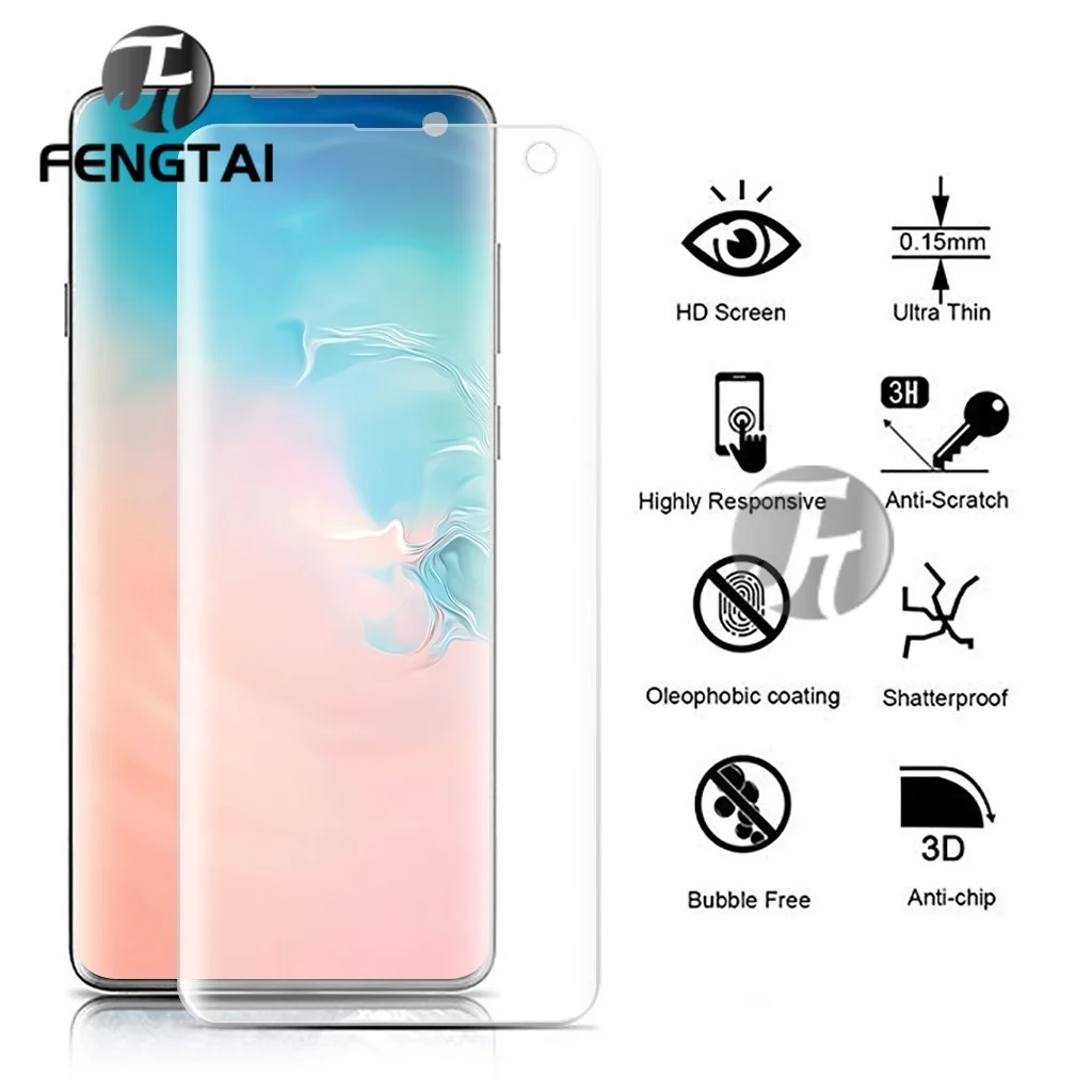 

Hydrogel Front Film for Oneplus 6t 7t 7pro 5t For OnePLus 6 6T 7 7Pro 5 5T Screen Protector For OnePLus 6t 7 5 Cover