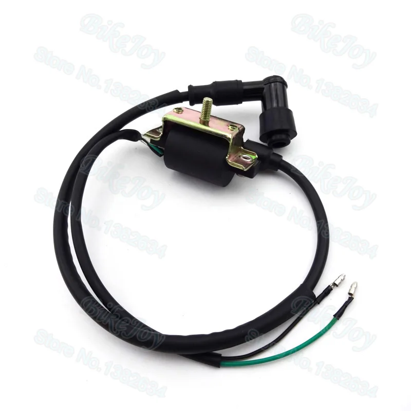 MXA0067 (5)