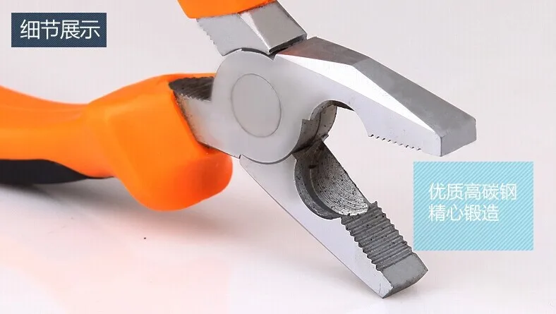 1700248547_574102335