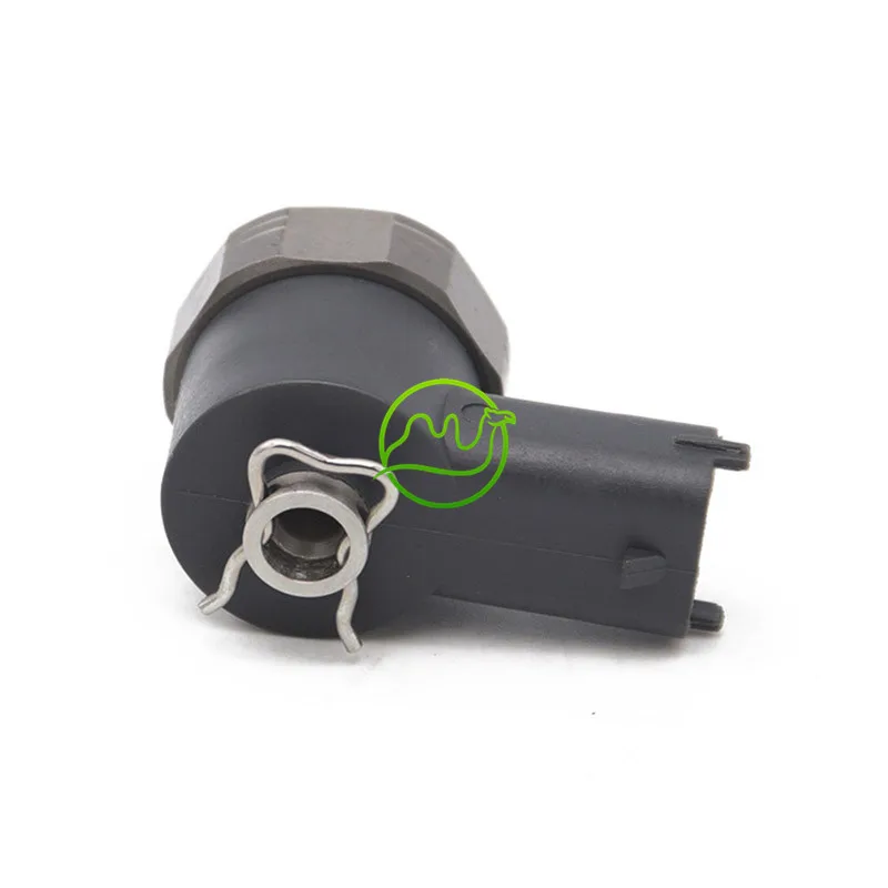 CAMEL Common Rail Регулирующий клапан F00VC30301 F00VC30318 F00VC30319