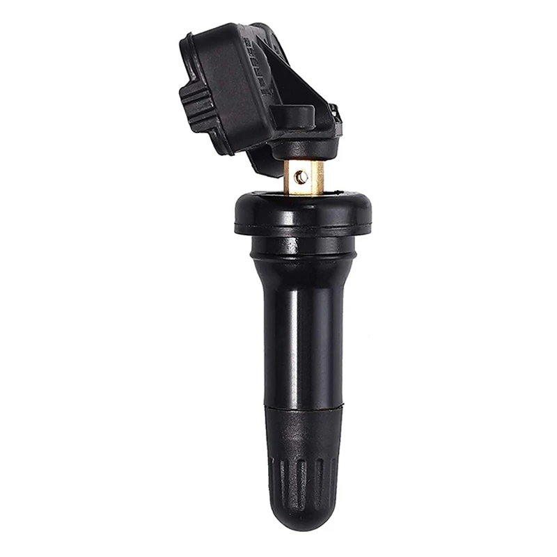 Система контроля давления в шинах TPMS для грузовиков Yukon Suburban Sierra Buick GMC Chevy Cadillac Chevrolet 25920615