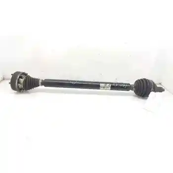 

6R0407762AX TRANSMISSION FRONT RIGHT SEAT TOLEDO (KG3)