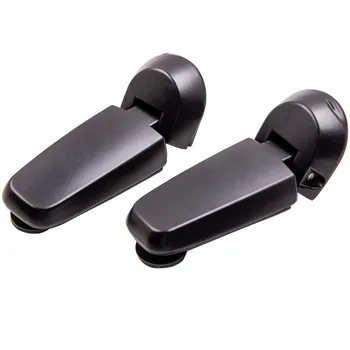 

Glass hinge Pair Rear Tailgate Liftgate Hinges For Explorer Mountaineer 924-160 2L2Z78420A68AA 3L2Z78420A68AC 3L2Z78420A69AC