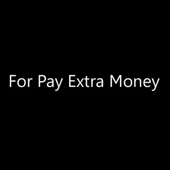 

This Link Just For Customer Pay Extra Money