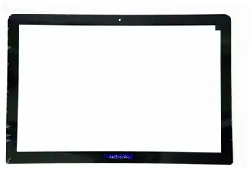 

Front LCD Glass Screen A1278 Unibody Replacement Part for MacBook Pro 13.3" 13"