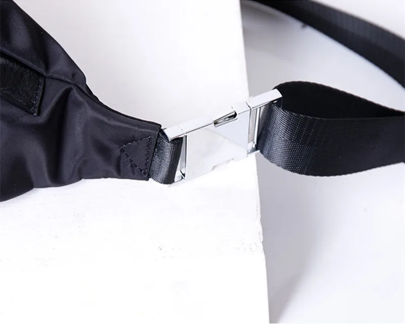 O1CN01xBuxkN1h6vVwzZYuI_!!726014229