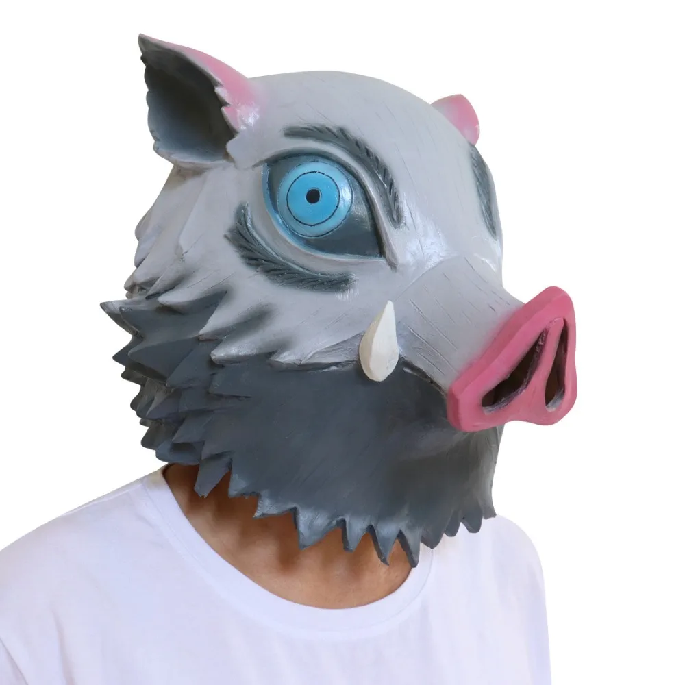 H049a819fd5f84d09977bc3458967bcae1