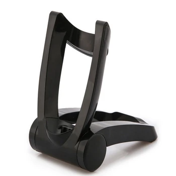 

Razor Foldable Charging Stand Shaver Charger for Shaver RQ12 RQ1250 RQ1260 RQ1280 RQ1290 RQ1255R RQ1251 Power Adapter