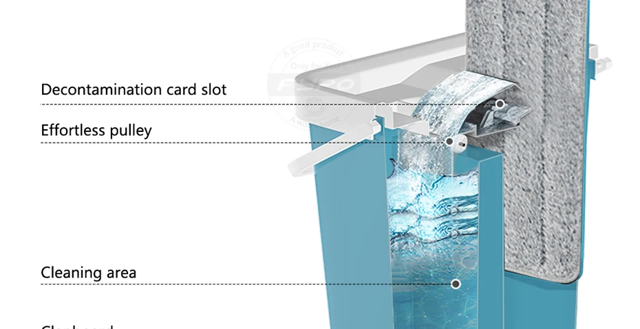 fypo最新款刮刮乐_08