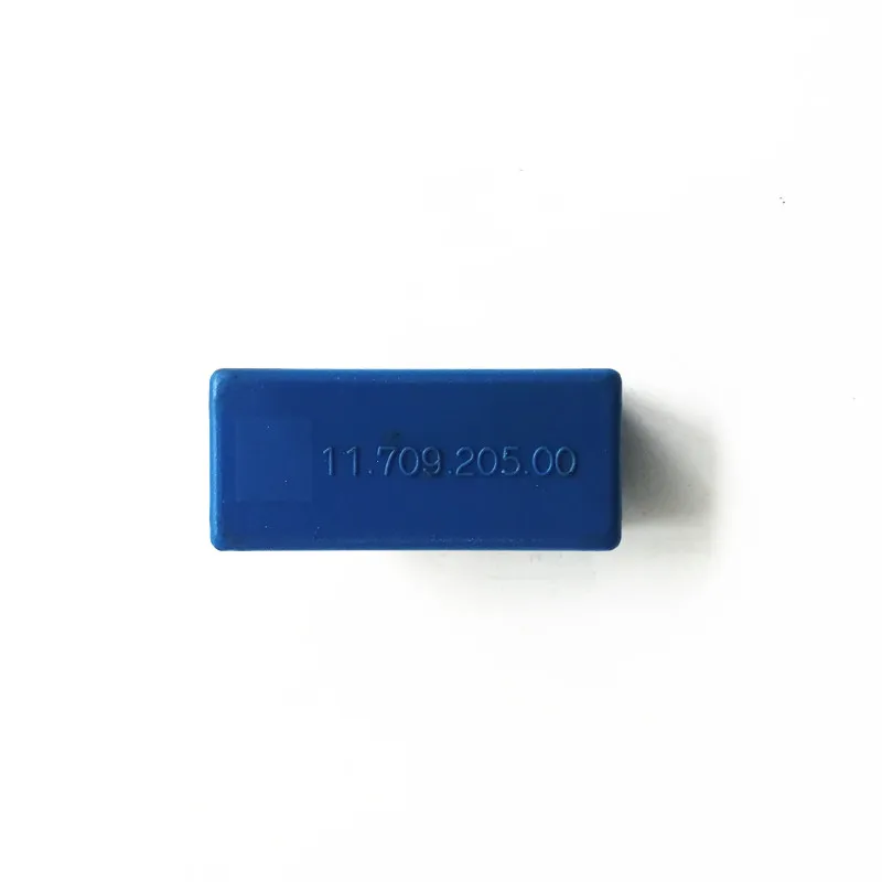 3 PIN CDI для peugeot скутер 50 Buxy 1994- 1170920500 Speedfight 2 vivait Ludix Elyseo Elystar Vivacity New Speedake