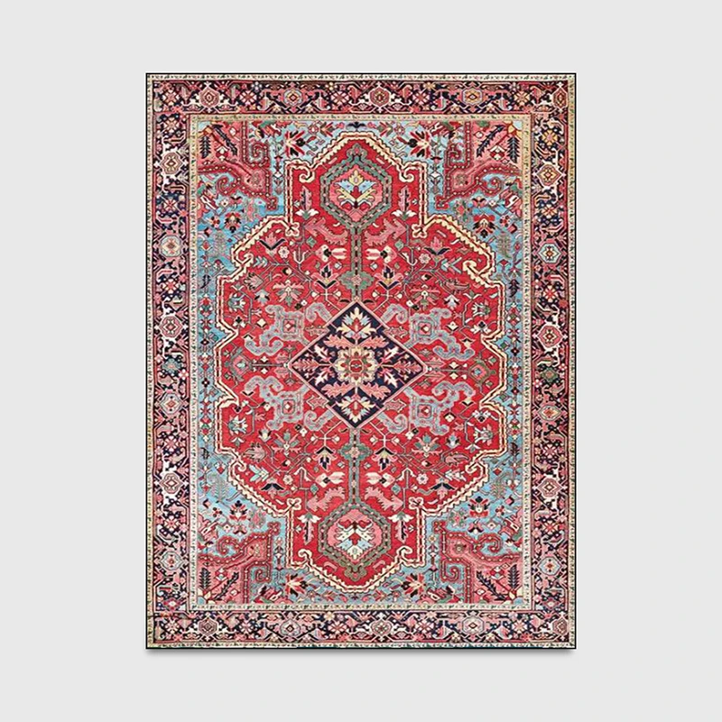 Carpets-Persian-Vintage-Carpet-for-Living-Room-Bedroom-Mat-Non-Slip-Area-Rugs-Absorbent-Boho-Morocco (3)