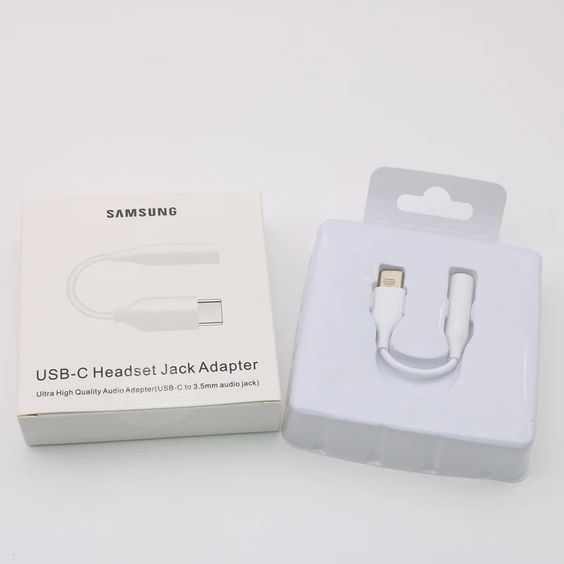Samsung usb type C штекер 3,5 мм наушники AUX аудио кабель USB C к 3,5 адаптер конвертер для Galaxy A60 A6S A80 Note 10 Pro