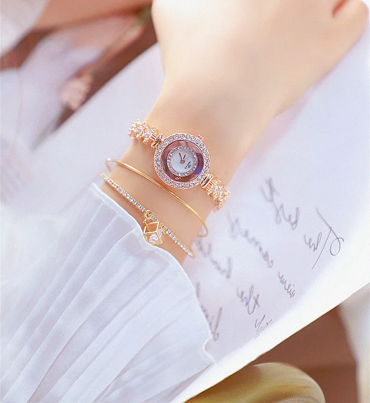 11799096928_381868954