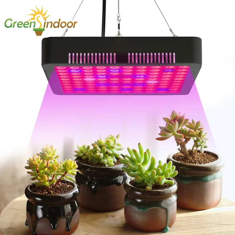 Black Greensindoor UV Sanitizer Light,Portable USB Charging Indoor Small UVC lamp for Home Kitchen