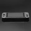 Protective Case Cover Frame Soft TPU Shell for Nintend Switch Console Handle Grip transparent Anti-Shock Cover Caps ► Photo 3/6