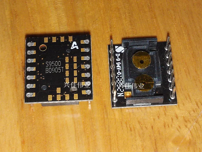 S9500 DIP-14