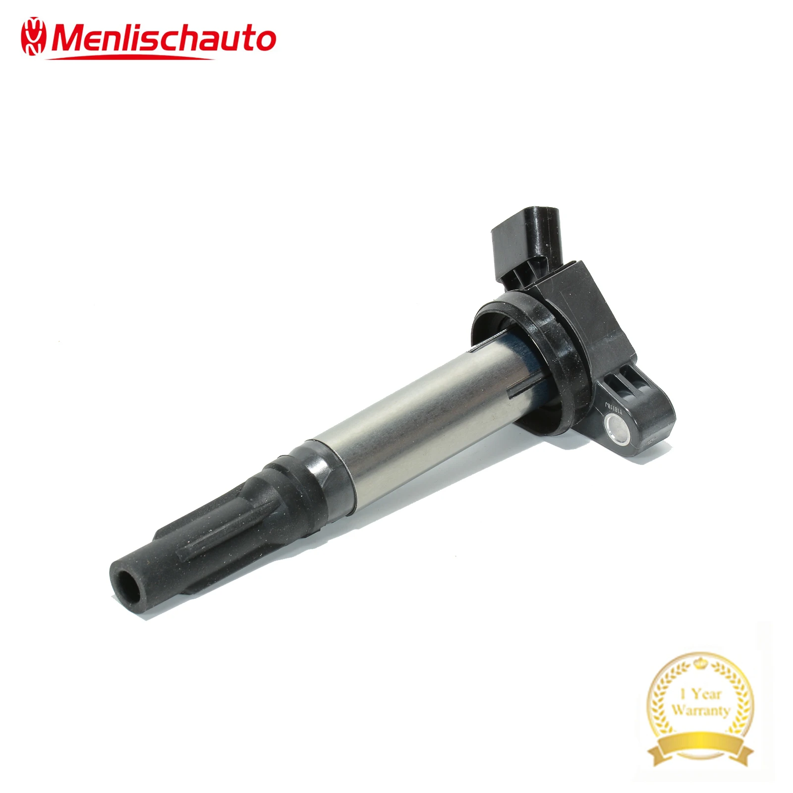 OEM катушка зажигания 90919 02255 для японского автомобиля 3.5L V6 2GRFE UF487 C1601 9091902255|Катушка