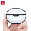 Xundd-funda de silicona para auriculares Huawei Freebuds Pro, a prueba de golpes, Airbags ► Foto 3/6
