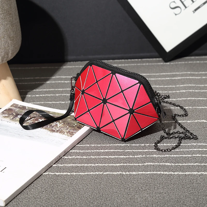 bolsos mujer кошелек клатч сумка через плечо основная Женская сумка маленькая небольшая сумка на ремешке Роскошные кошельки сумки для женщин
