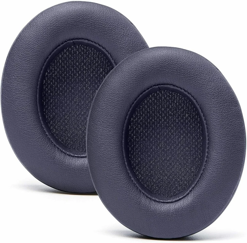 Auricolari Per Cuffie Beats Studio 2.0 Studio 3 Cablate E Wireless B0500 B0501