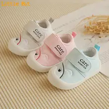 Bébé d'automne pour garçons et filles, nouvelle collection 