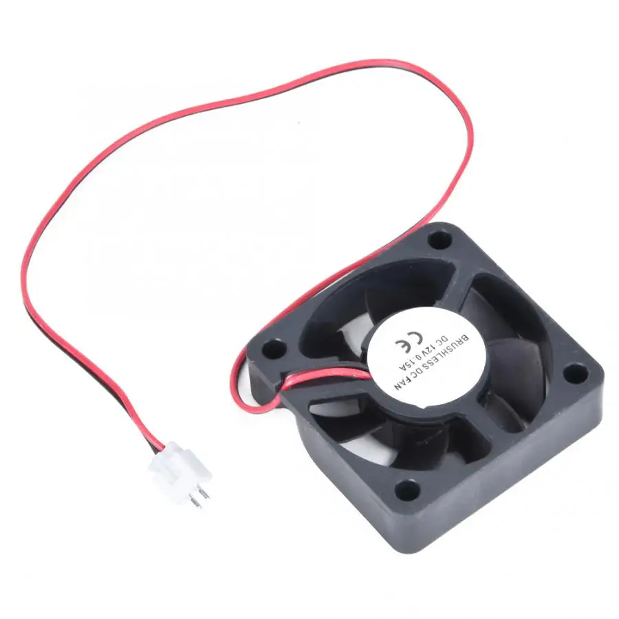 Регулируемый источник питания постоянного тока DIY Kit LM338K стабилизирующий модуль напряжения переменного тока постоянного тока понижающий модуль 3A