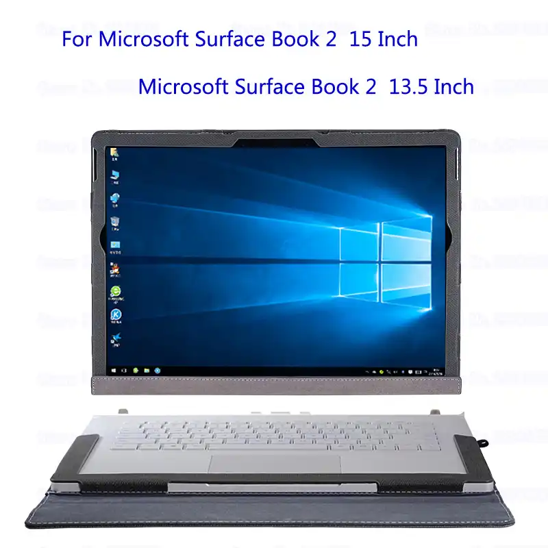 Housse surface book 2 Clearance