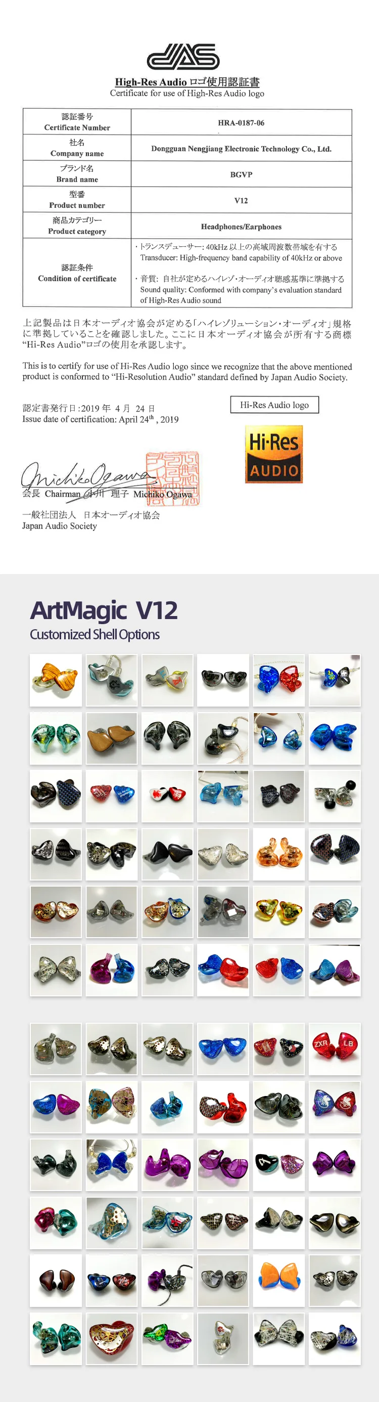 HTB1MjHKeoGF3KVjSZFmq6zqPXXak