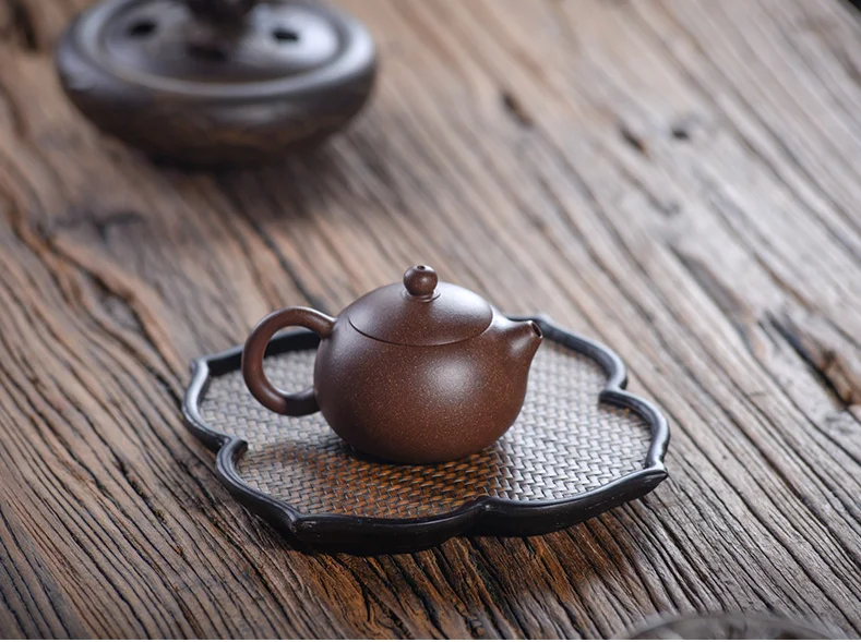 717e9e43-f82d-4429-a818-025cd0fe72eb