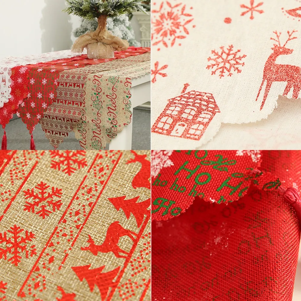 305211_no-logo_305211-3-01-g