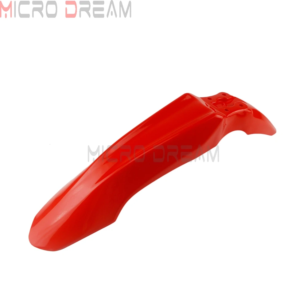 FD-148-RD (9)