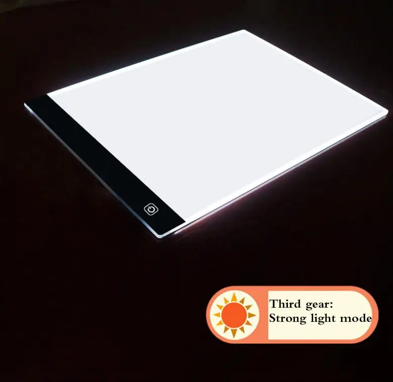 A915A229-5E20-4eaa-9A23-4419D317E79A_meitu_4