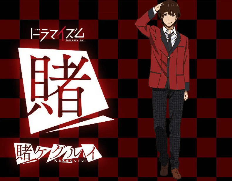 LEOSOXS Anime Kakegurui Runa Yomozuki Cosplay Costume Jabami Yumeko Orange Hoodie With Ears Prop Poker -Zentai shop online H47606a11a4fc4831baf07e142e28a5ecO.jpg