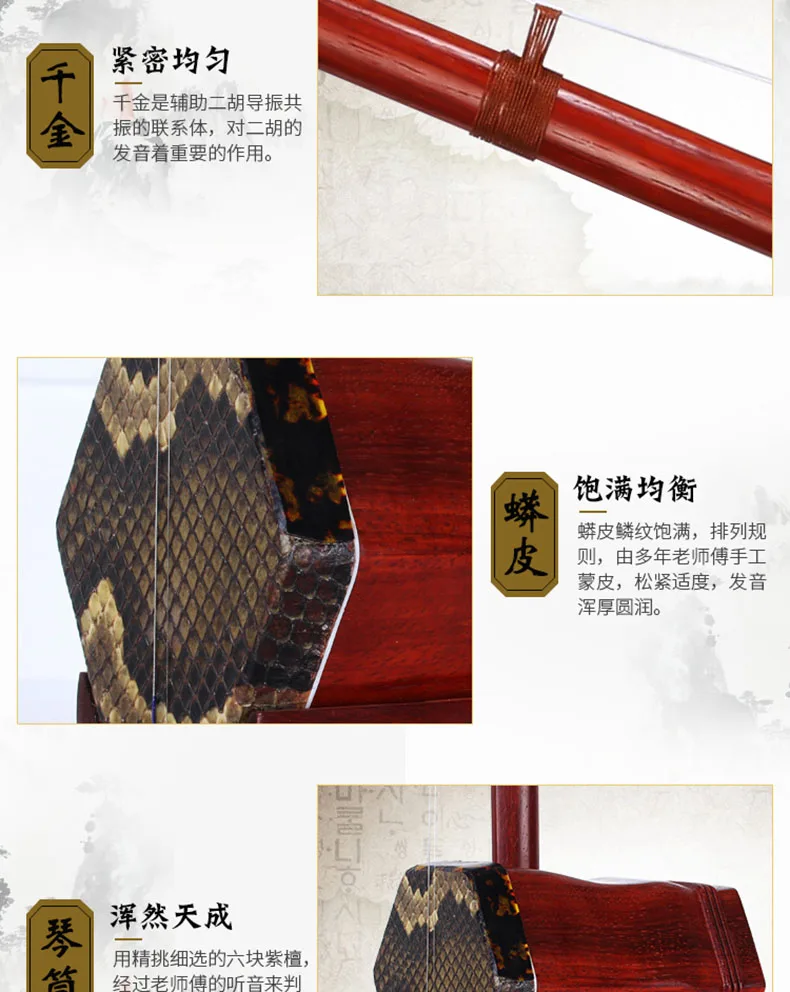 TB2KRmeigZC2uNjSZFnXXaxZpXa_!!3263459958