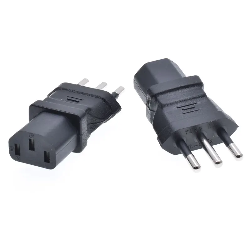 Ż  10A250V  ȯ ÷ ,  3   L  C13   Ȯ PDU   ġ 