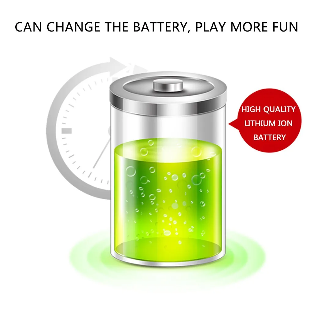 Mini Anticollision Sensor Induction Hand Controlled Altitude Hold Mode Ufo Drone Stranger Things Toys For Children#p5