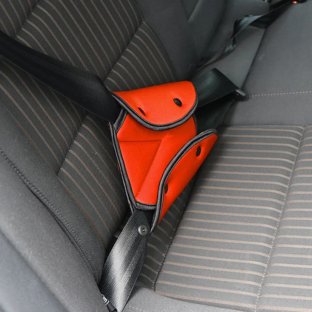 HTB1cdXLh7UmBKNjSZFOq6yb2XXaB