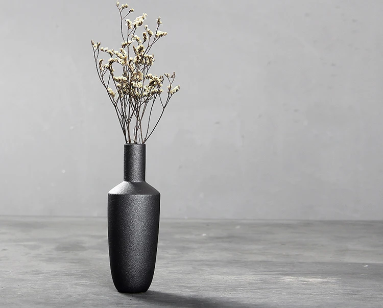 TB29yUWc_AKh1JjSZFDXXbKlFXa_!!2229988385