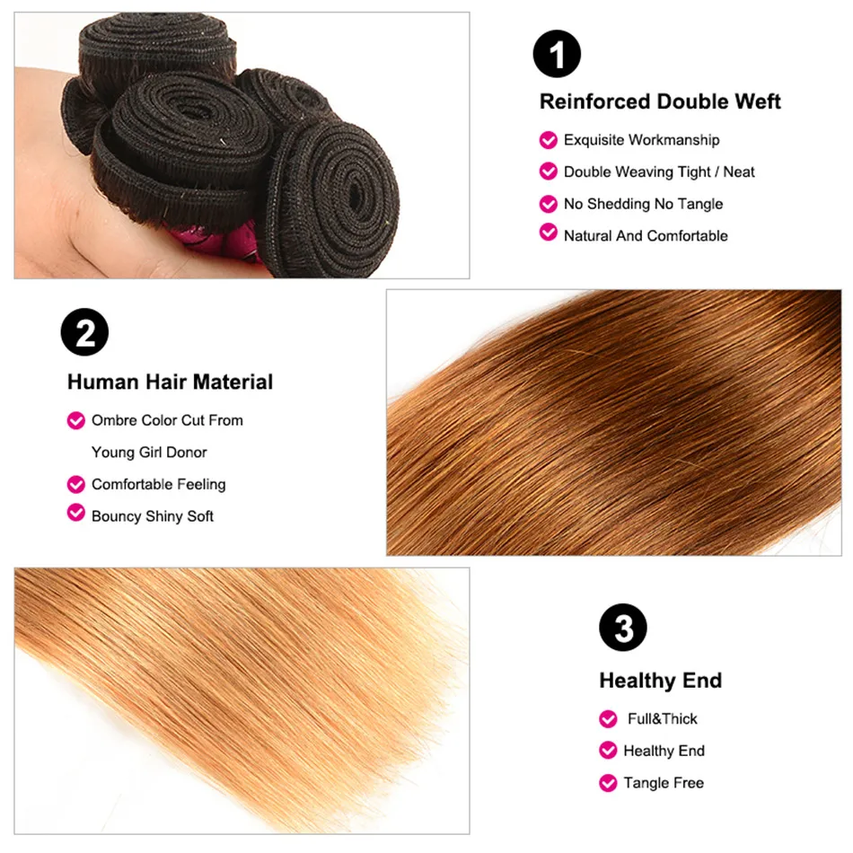 发帘细节（11）