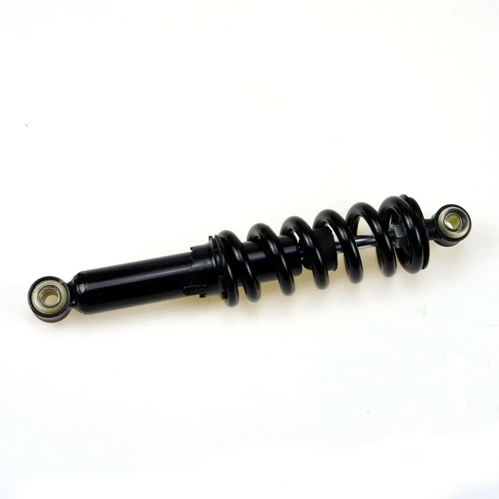 240mm Shock Off-Road Moto Absorber Rear Suspension 800lbs For Motorcycle ATV Scooter Pit Bike (3)